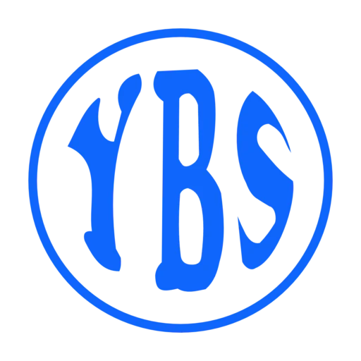 Gambar PT Yuni Bersaudara Sejahtera